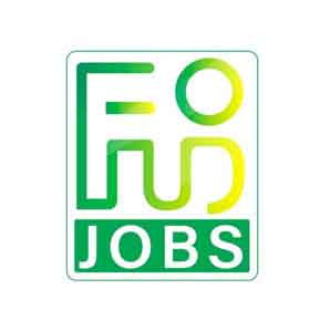 fudo jobs